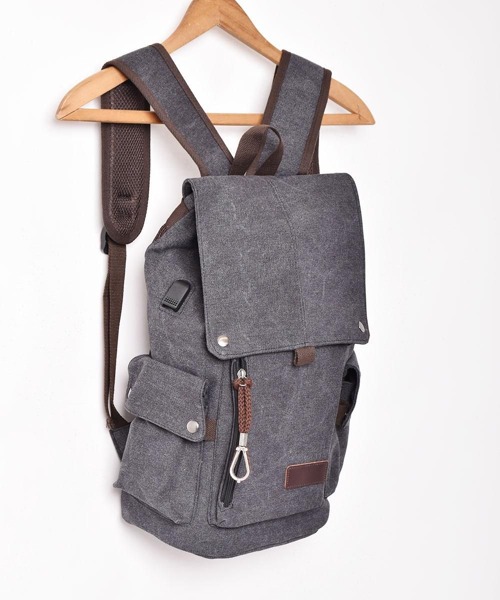 2ŸۥХ Хåѥå ֥åͥ