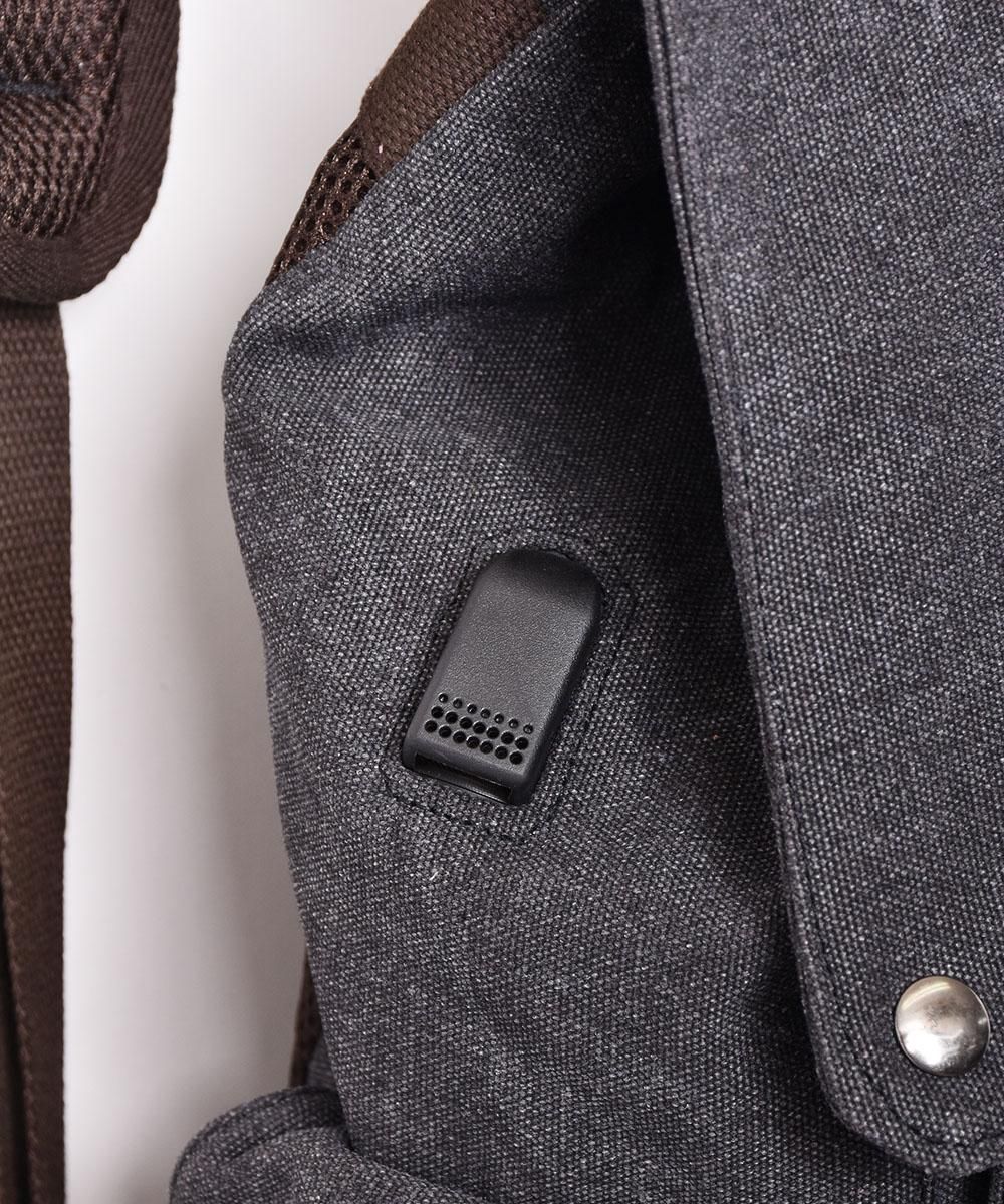 2ŸۥХ Хåѥå ֥åͥ