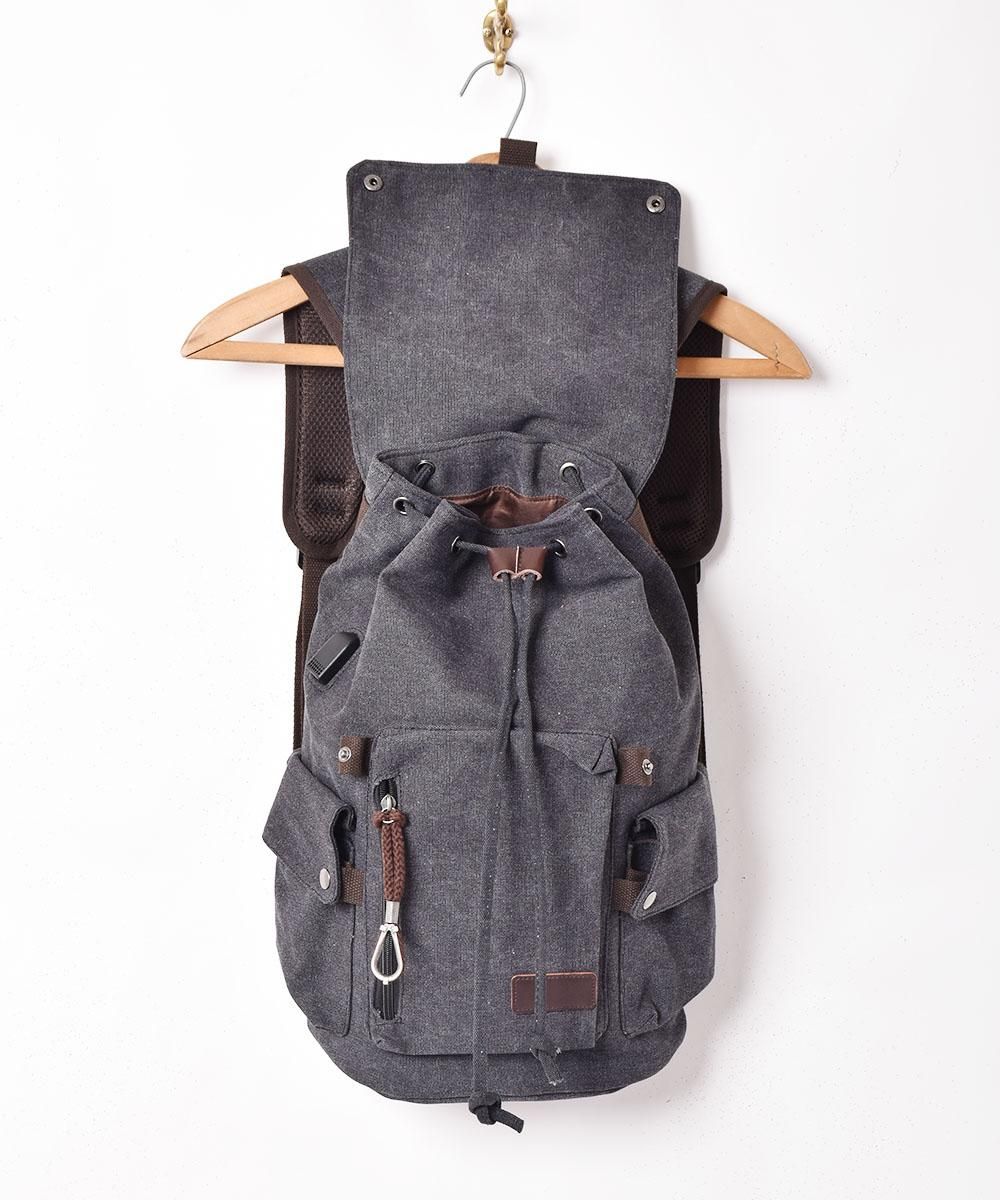 2ŸۥХ Хåѥå ֥åͥ