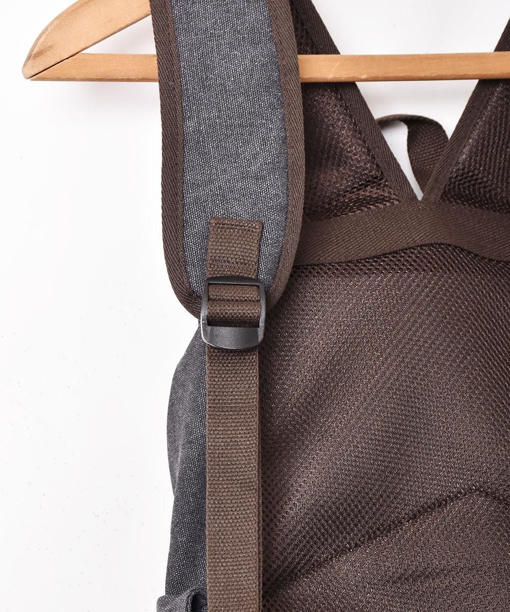 2ŸۥХ Хåѥå ֥åͥ