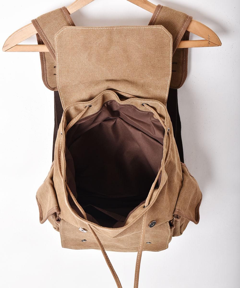 2ŸۥХåѥå ١奵ͥ