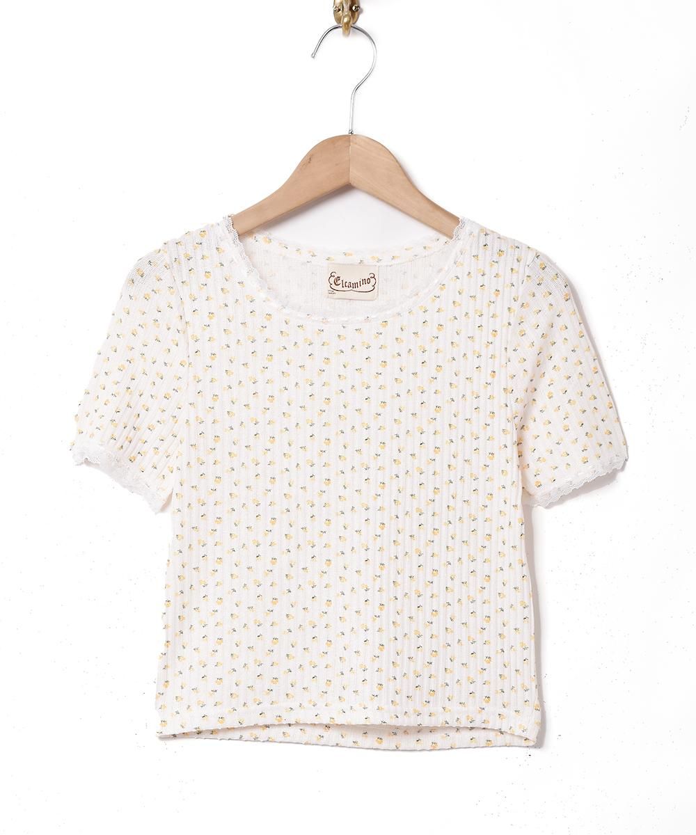 2ŸۡElcamino׾ Ⱦµåȥ ԥ󥯥ͥ