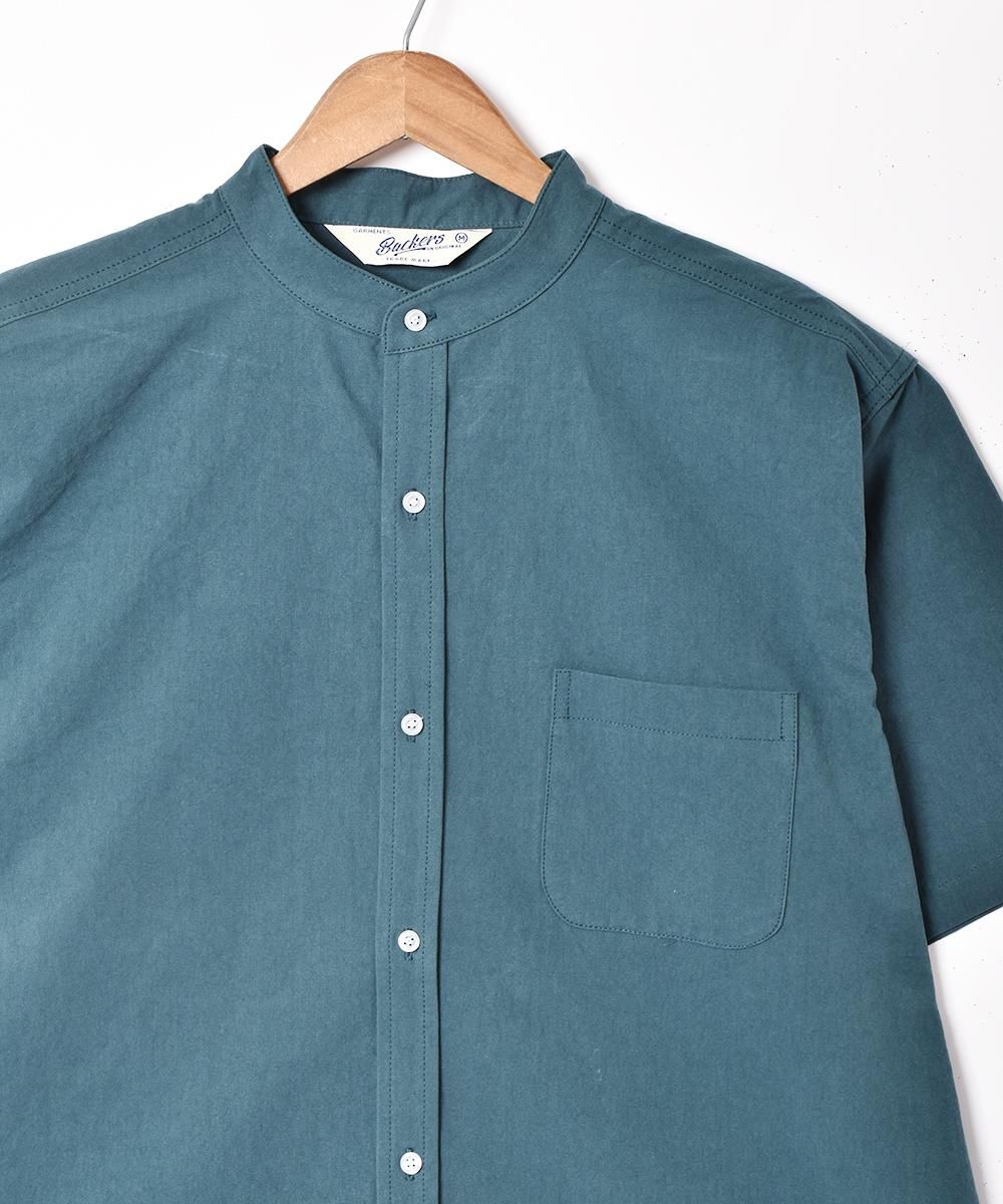 3ŸۡBackersץɥ顼 Ⱦµ ꡼󥵥ͥ