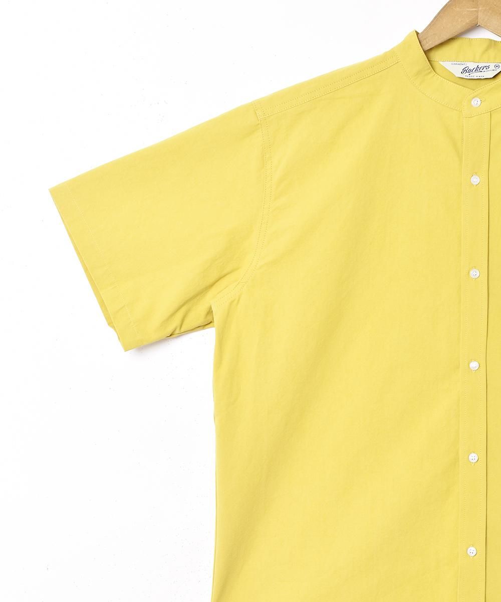 3ŸۡBackersץɥ顼 Ⱦµ  ͥ