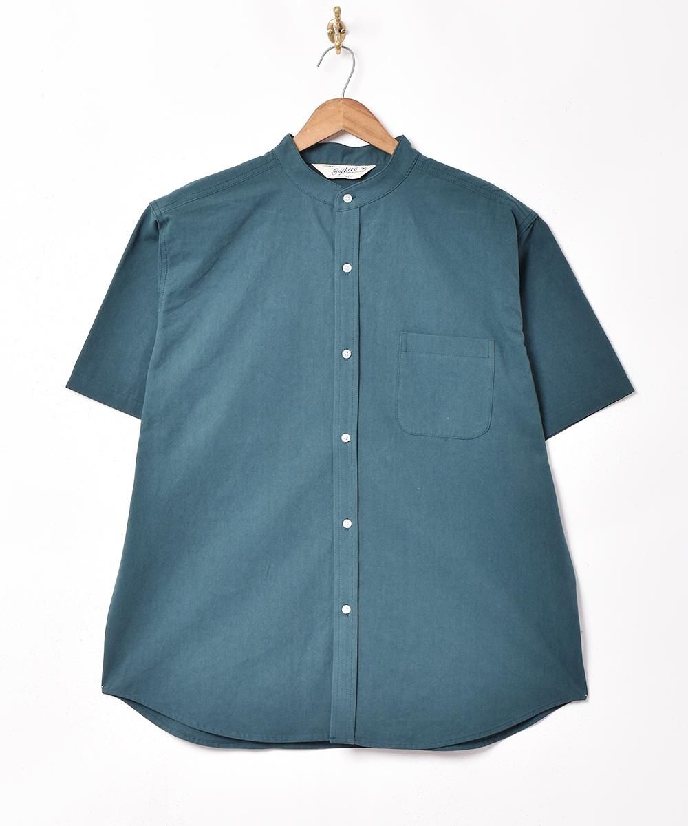 3ŸۡBackersץɥ顼 Ⱦµ  ͥ