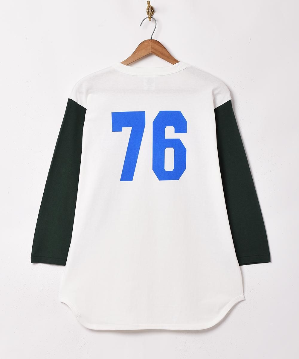 ١ܡ륷 MICHIGANۥͥ