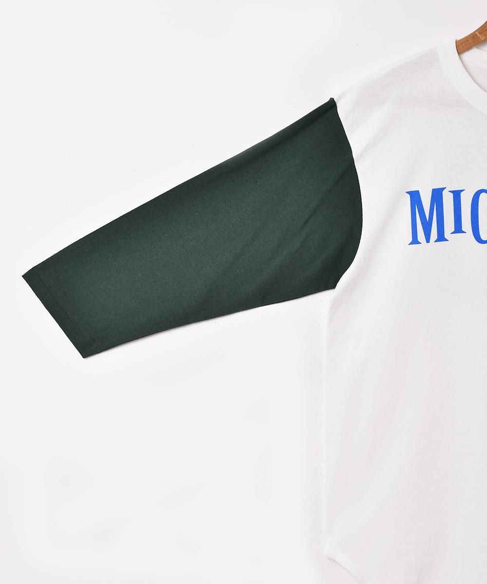 ١ܡ륷 MICHIGANۥͥ