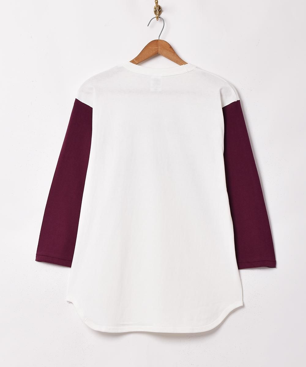 ١ܡ륷ġCALARIONۥͥ