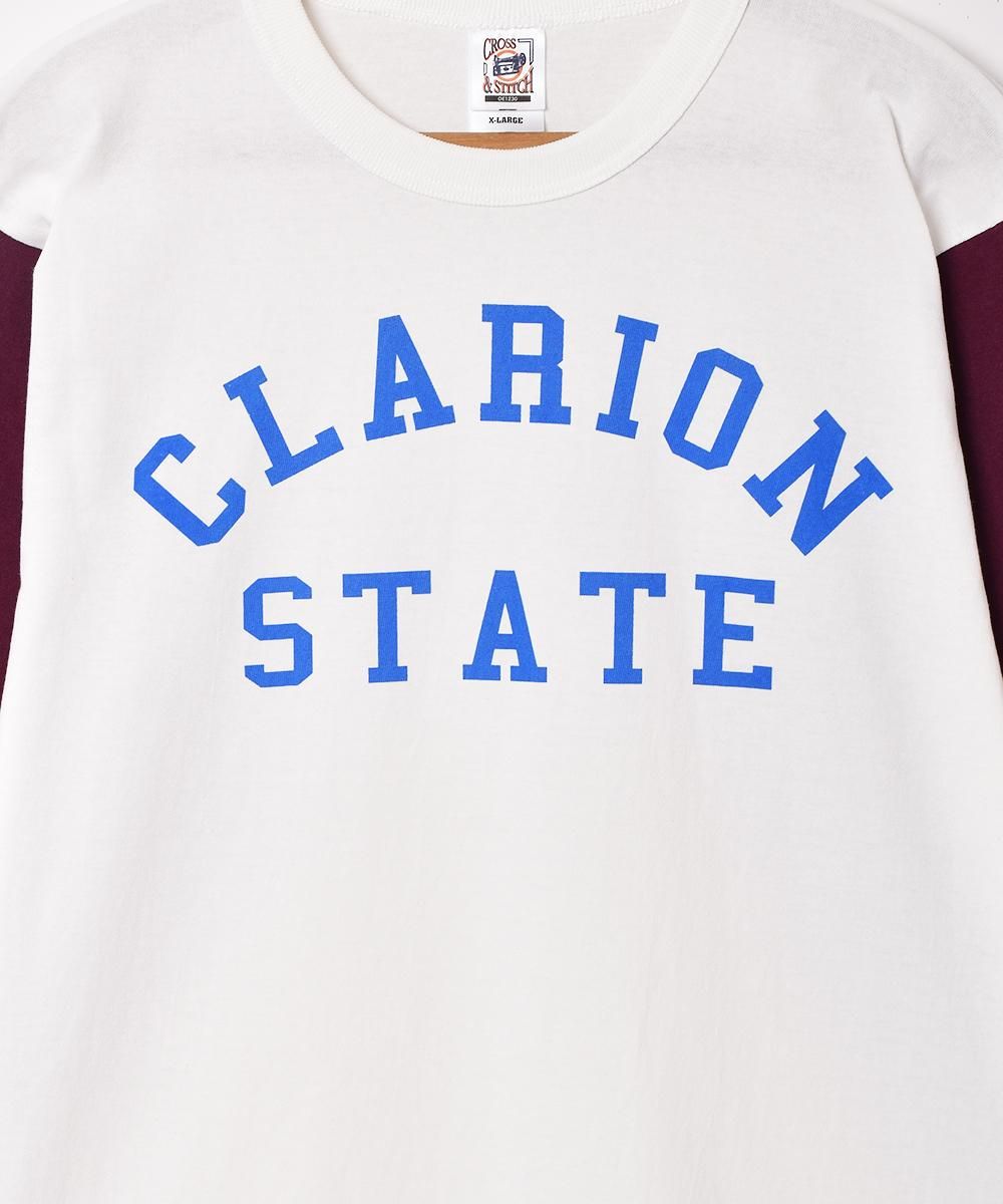 ١ܡ륷ġCALARIONۥͥ