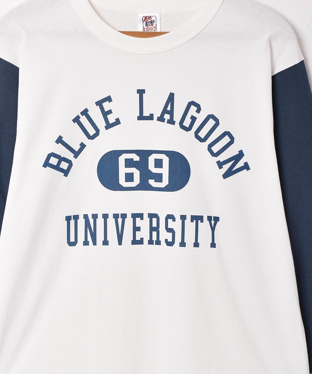 ١ܡ륷ġUNIVERSITYۥͥ