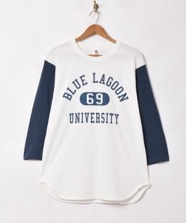 ١ܡ륷ġUNIVERSITY Υͥå 岰졼ץե롼 ࡼ