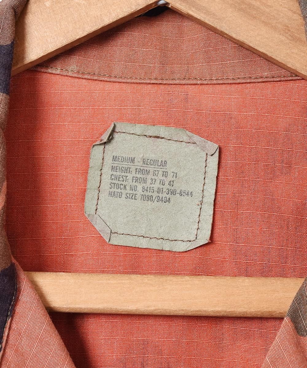  ꥫ åɥɥ⥸㥱åȥͥ