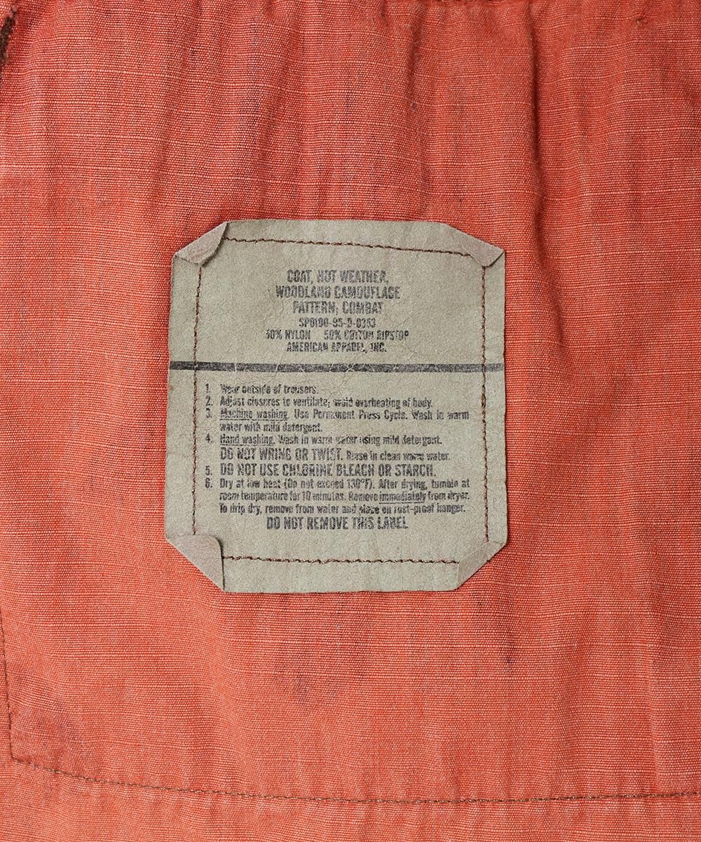  ꥫ åɥɥ⥸㥱åȥͥ