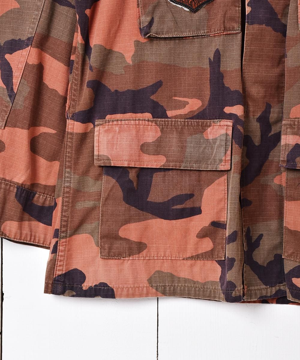  ꥫ åɥɥ⥸㥱åȥͥ