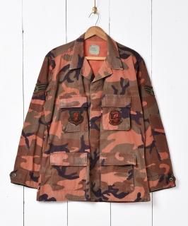  ꥫ åɥɥ⥸㥱å Υͥå 岰졼ץե롼 ࡼ