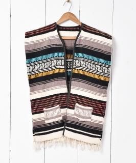 ե ڥȥ꡼٥ Υͥå 岰졼ץե롼 ࡼ