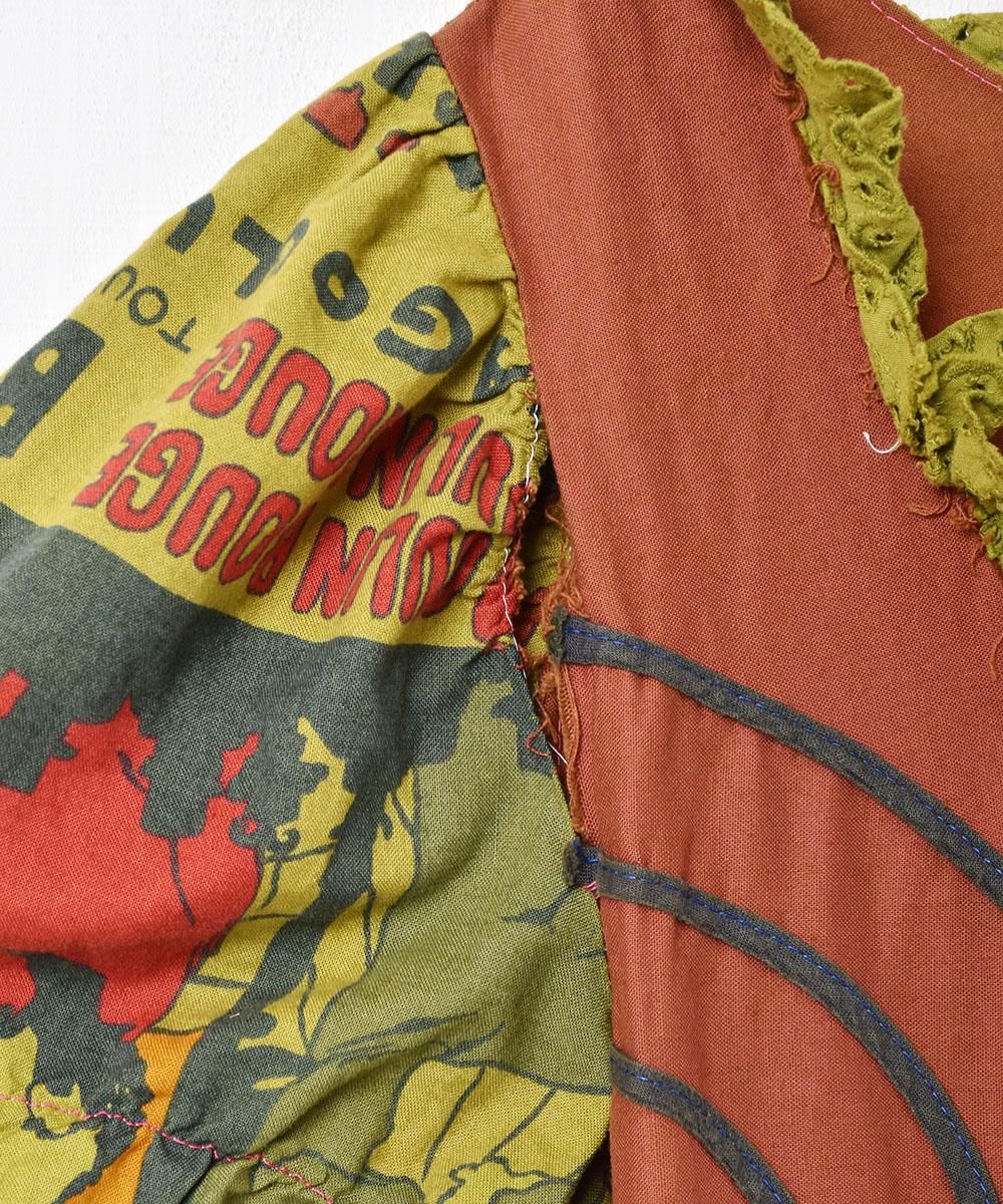 ѥե꡼ Ⱦµ ƥɥԡͥ