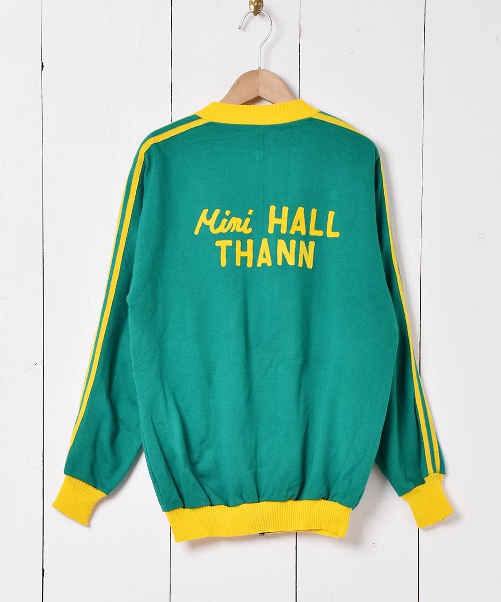 󥹥ƥå
ȥå㥱åȥͥ