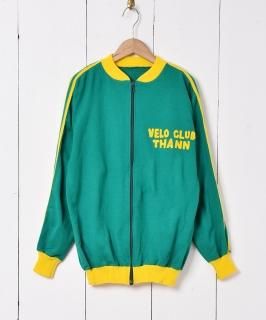 󥹥ƥå
ȥå㥱å Υͥå 岰졼ץե롼 ࡼ