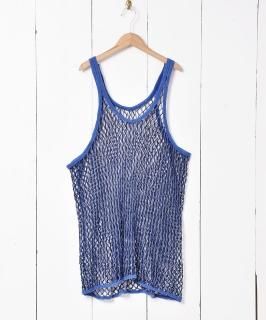 å ꡼֥쥹ȥåץ Υͥå 岰졼ץե롼 ࡼ