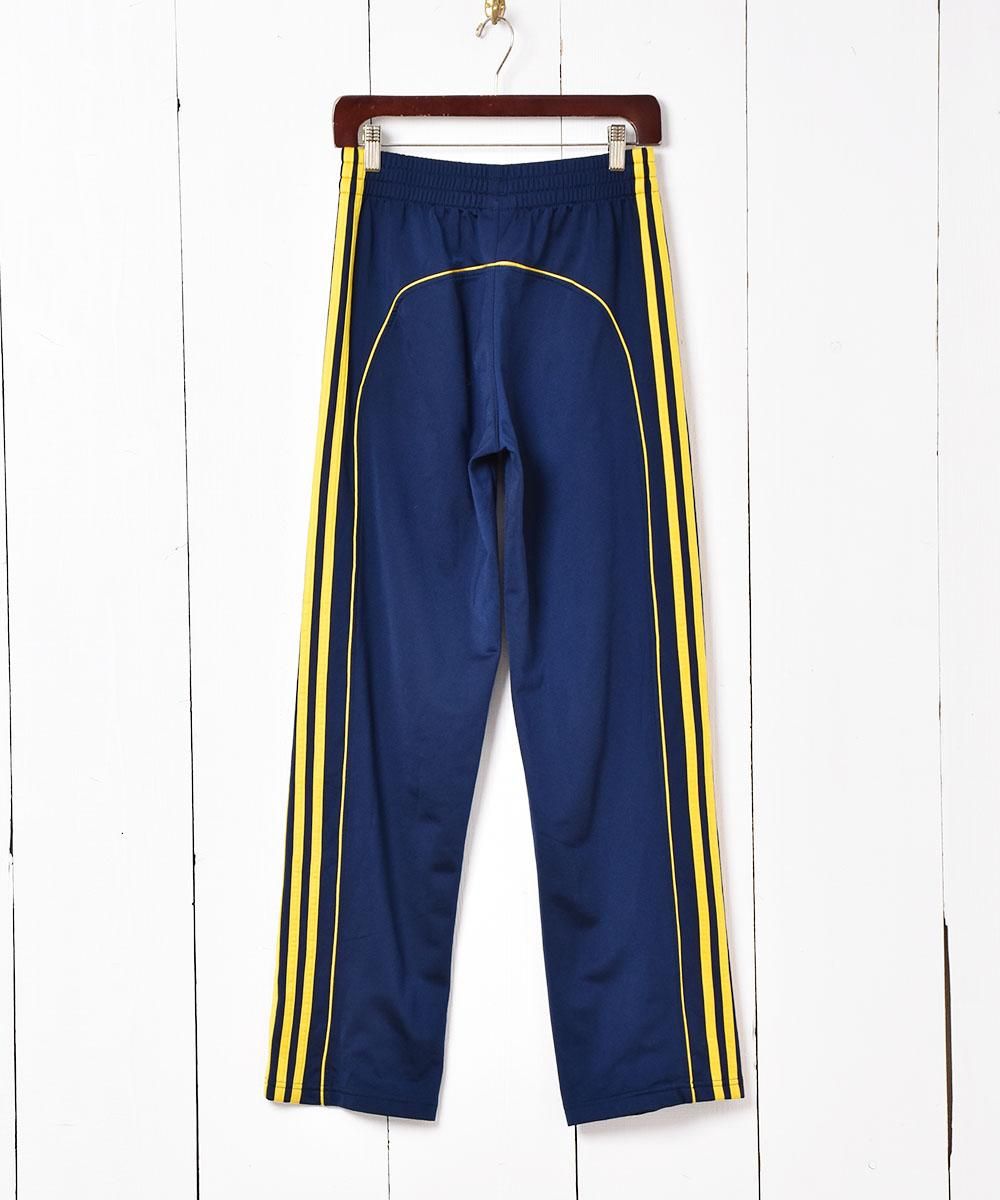 adidas 饤 ȥåѥĥͥ