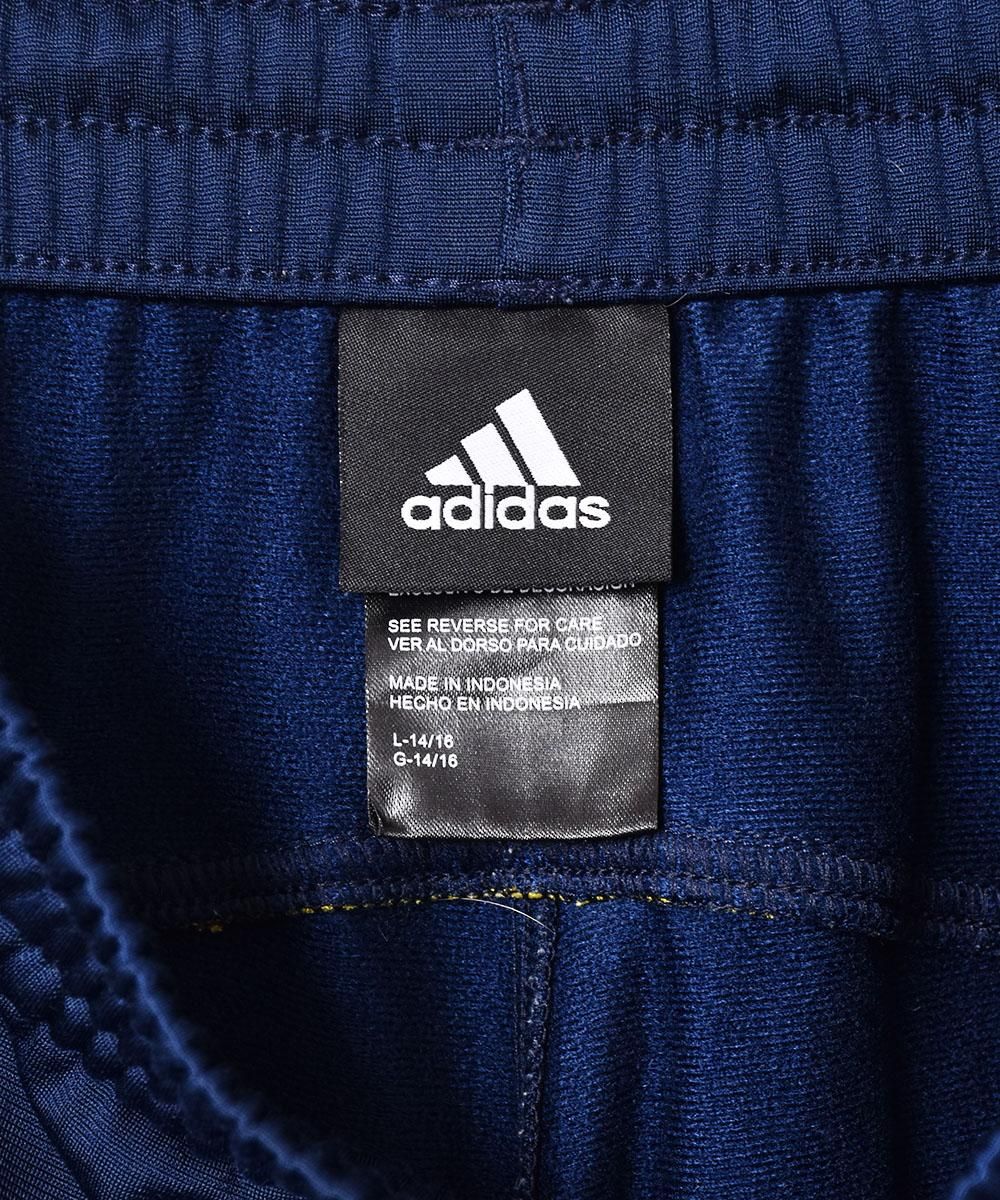 adidas 饤 ȥåѥĥͥ