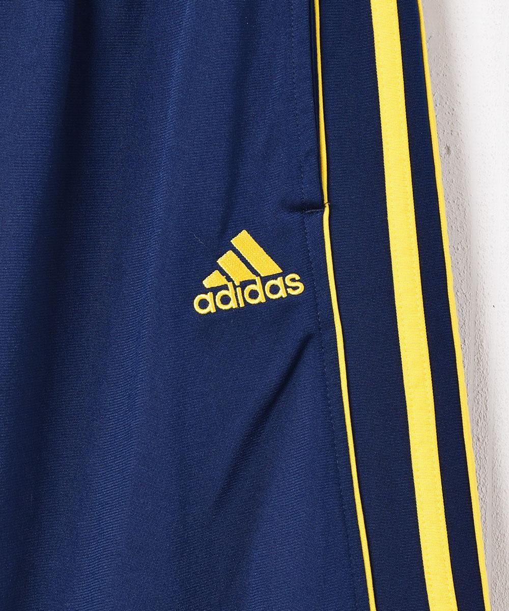 adidas 饤 ȥåѥĥͥ