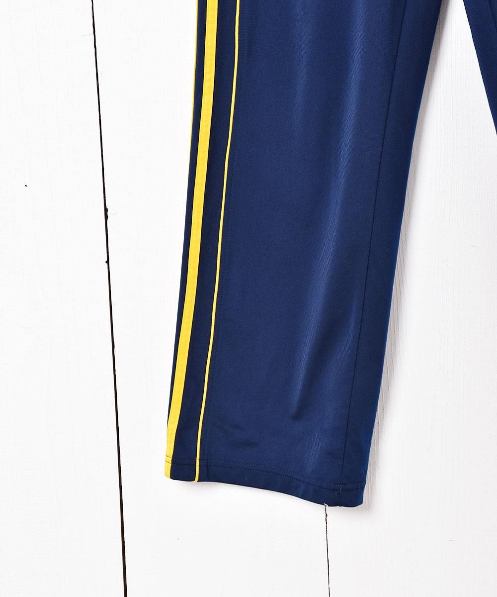 adidas 饤 ȥåѥĥͥ