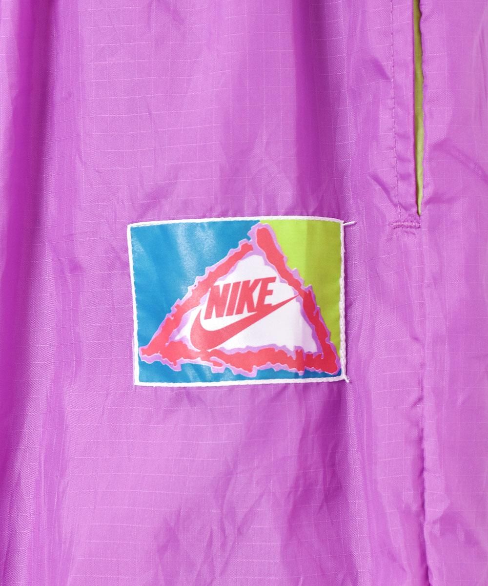 NIKE ʥѥĥͥ