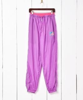 NIKE ʥѥ Υͥå 岰졼ץե롼 ࡼ