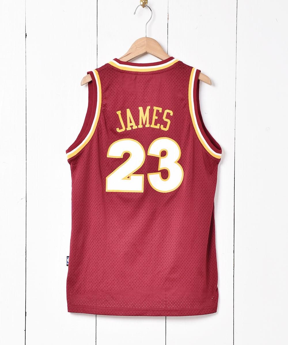 adidas  CAVS å奿󥯥ȥåץͥ