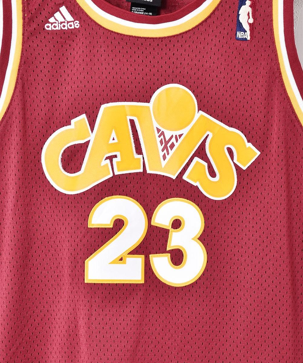 adidas  CAVS å奿󥯥ȥåץͥ