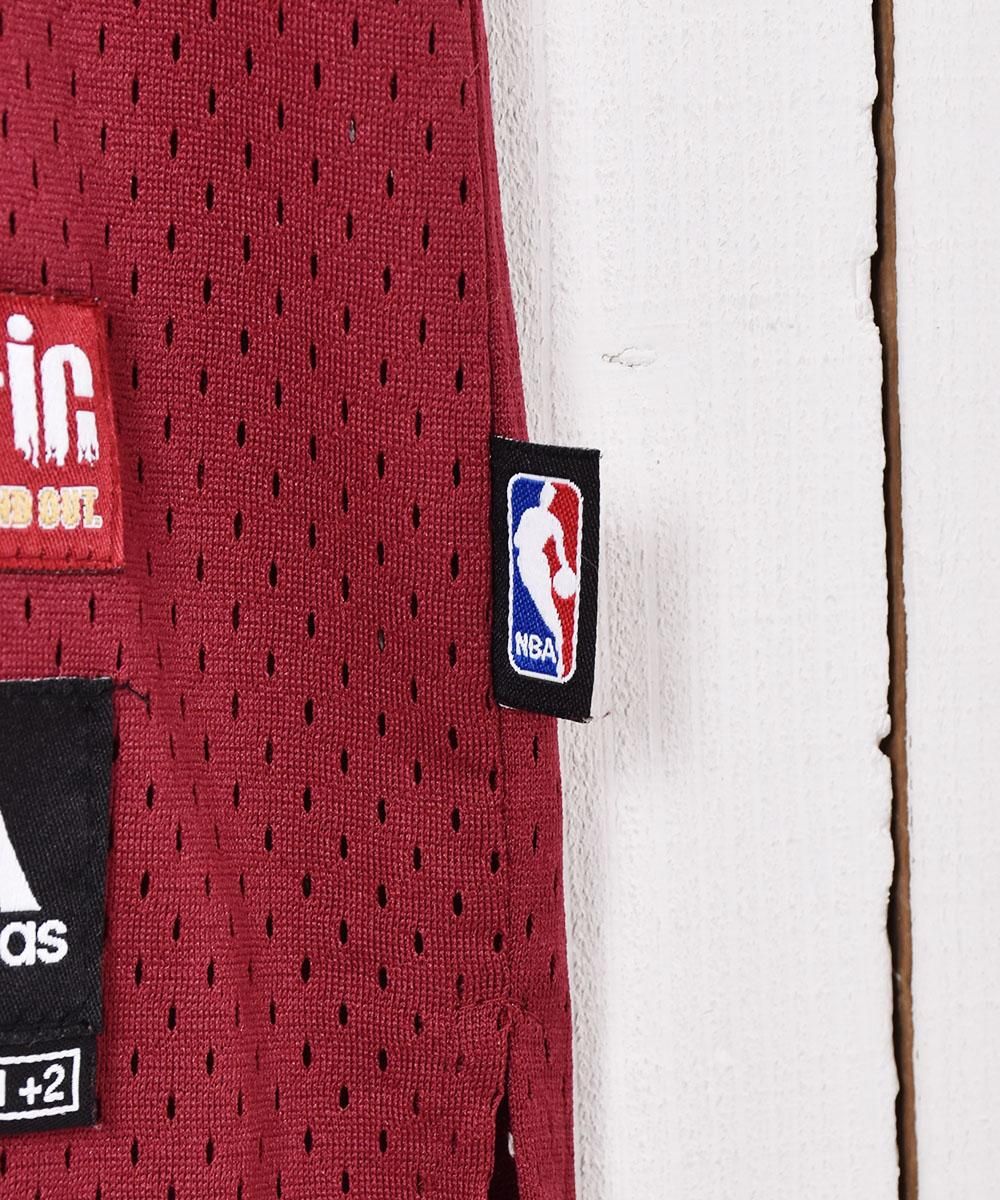 adidas  CAVS å奿󥯥ȥåץͥ