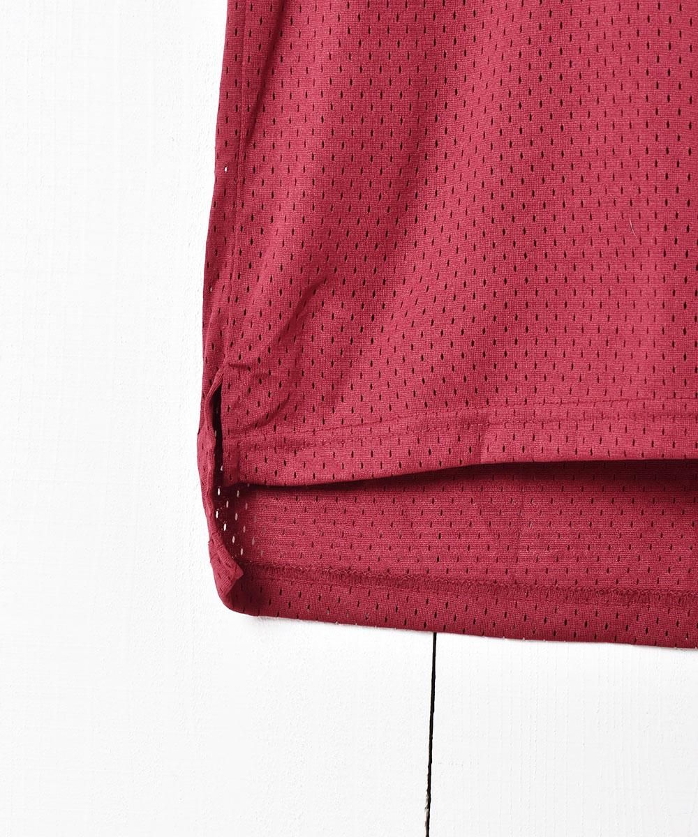 adidas  CAVS å奿󥯥ȥåץͥ