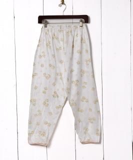  ѥޥѥ Υͥå 岰졼ץե롼 ࡼ