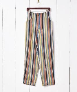 ե ޥȥ饤ץѥ W27 Υͥå 岰졼ץե롼 ࡼ