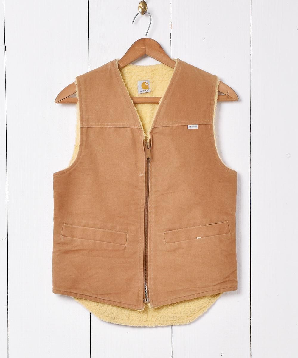  Carhartt ʡܥ ٥  ͥå  岰졼ץե롼 ࡼ