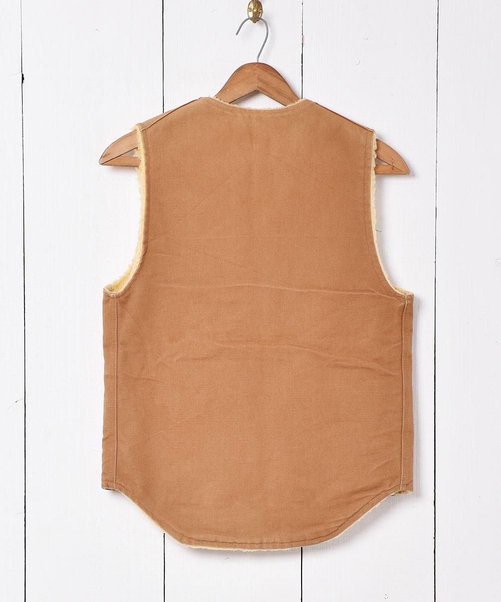 Carhartt ʡܥ ٥ȥͥ