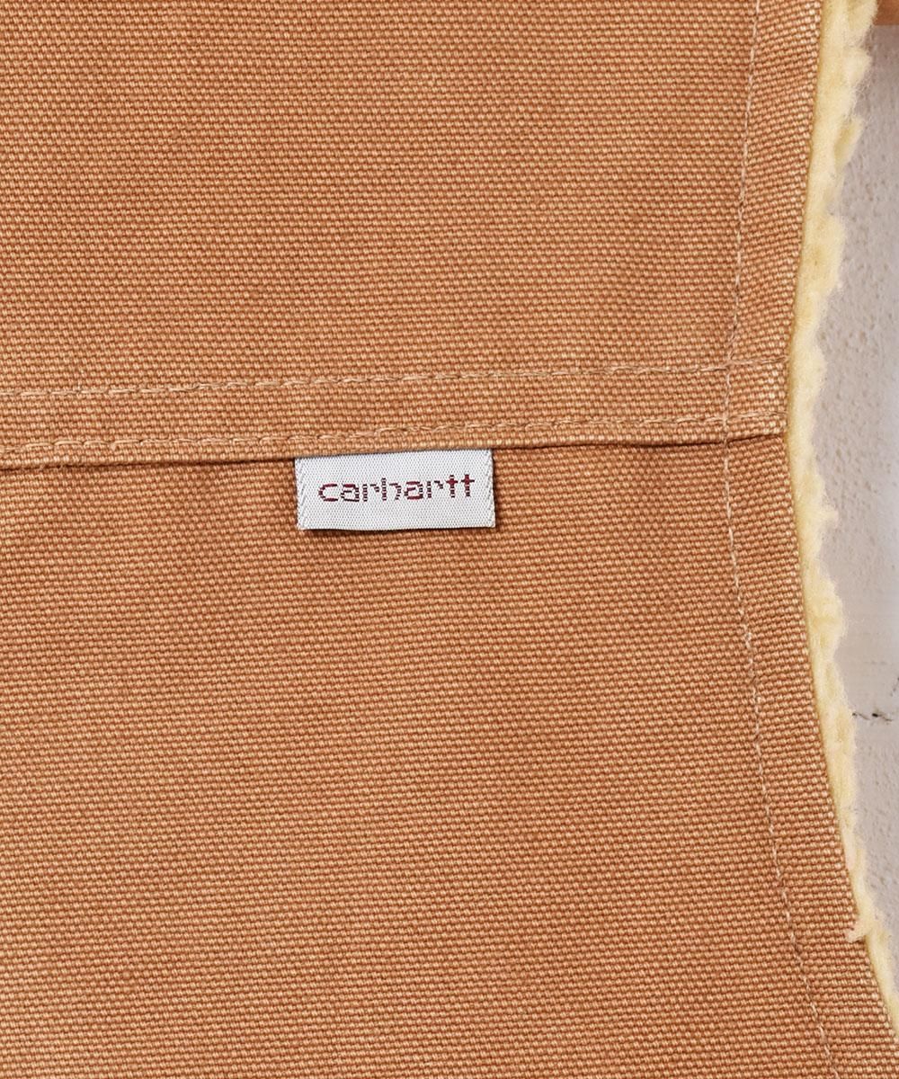 Carhartt ʡܥ ٥ȥͥ