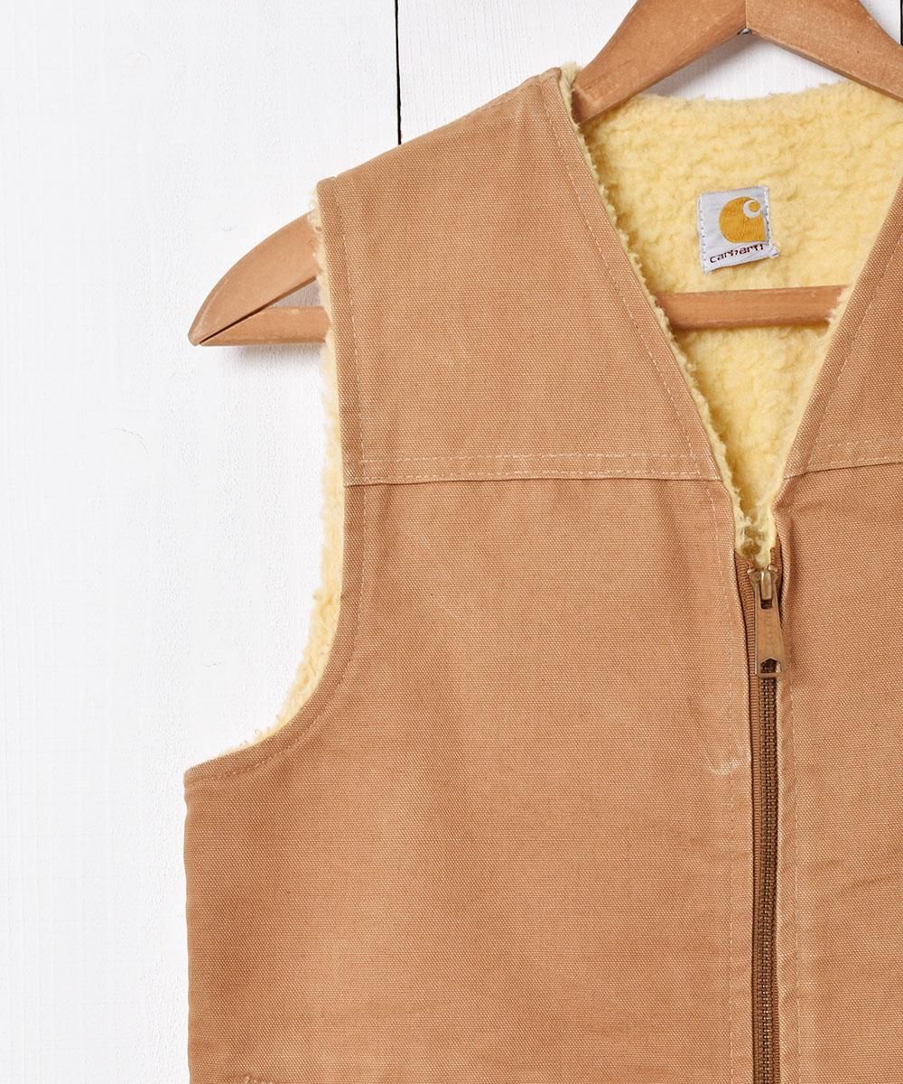 Carhartt ʡܥ ٥ȥͥ