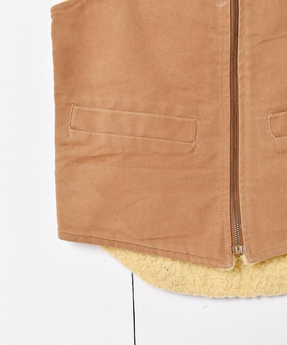 Carhartt ʡܥ ٥ȥͥ