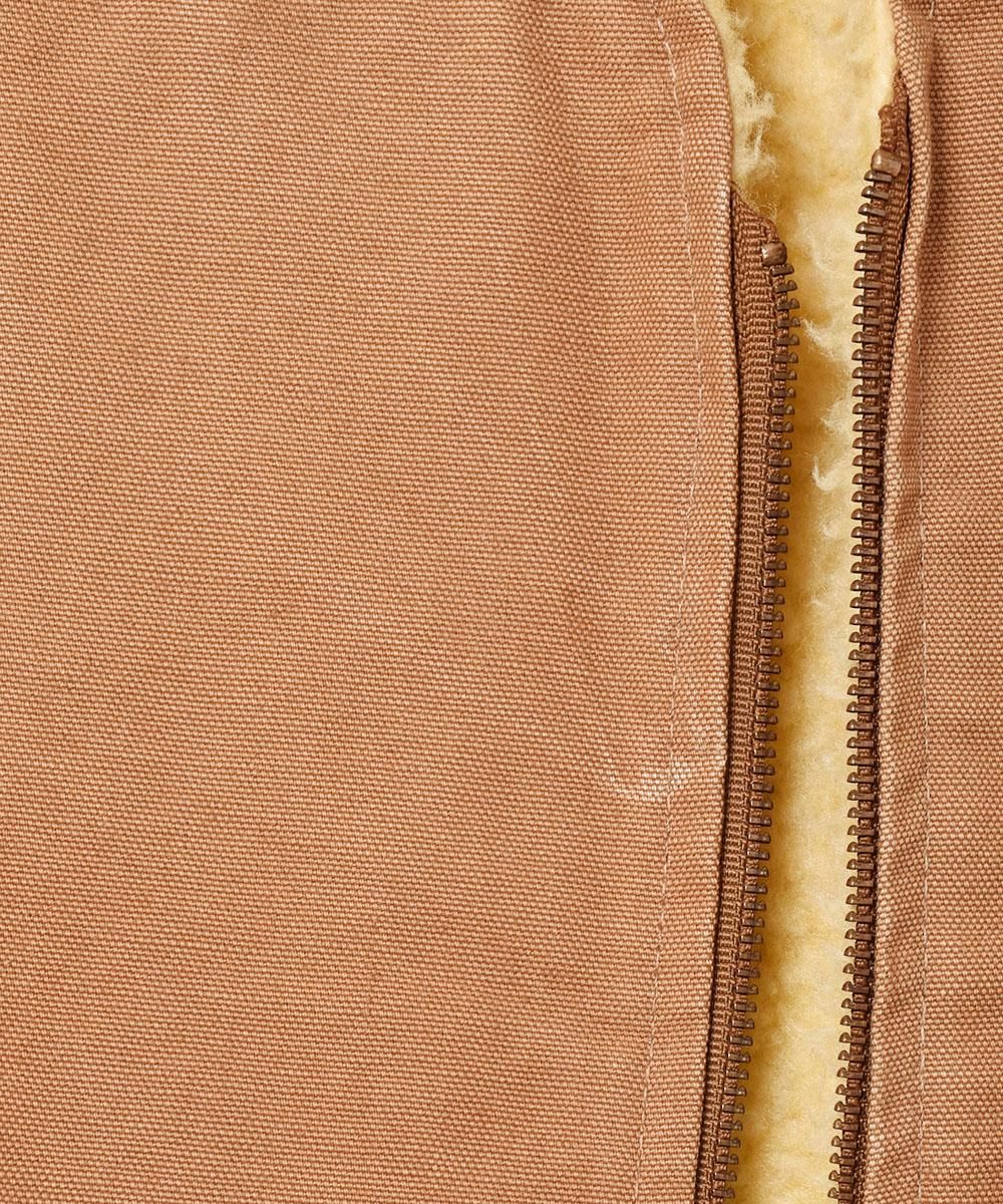 Carhartt ʡܥ ٥ȥͥ