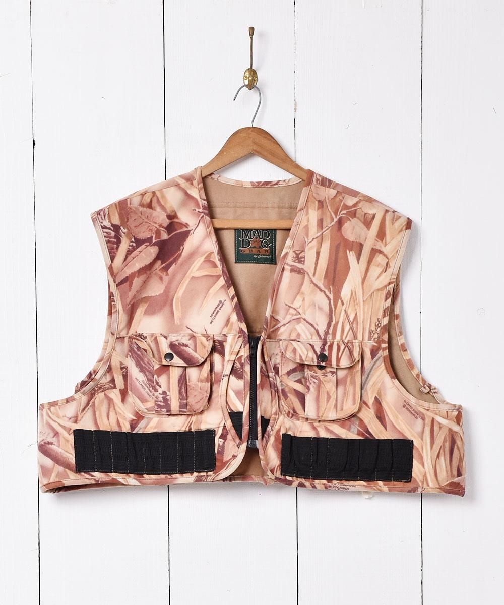  ե顼 ϥƥ󥰥٥  ͥå  岰졼ץե롼 ࡼ