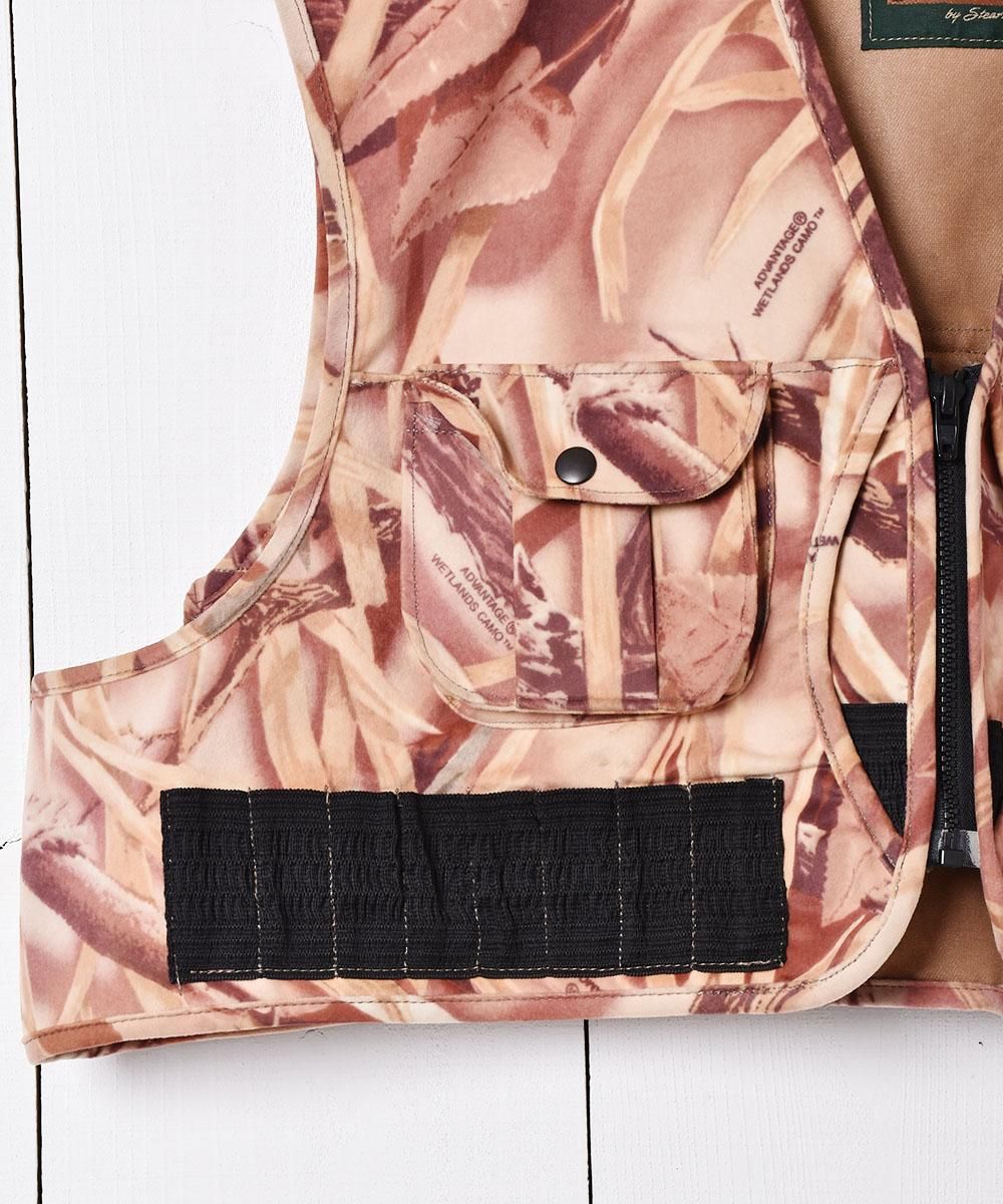 ե顼 ϥƥ󥰥٥ȥͥ