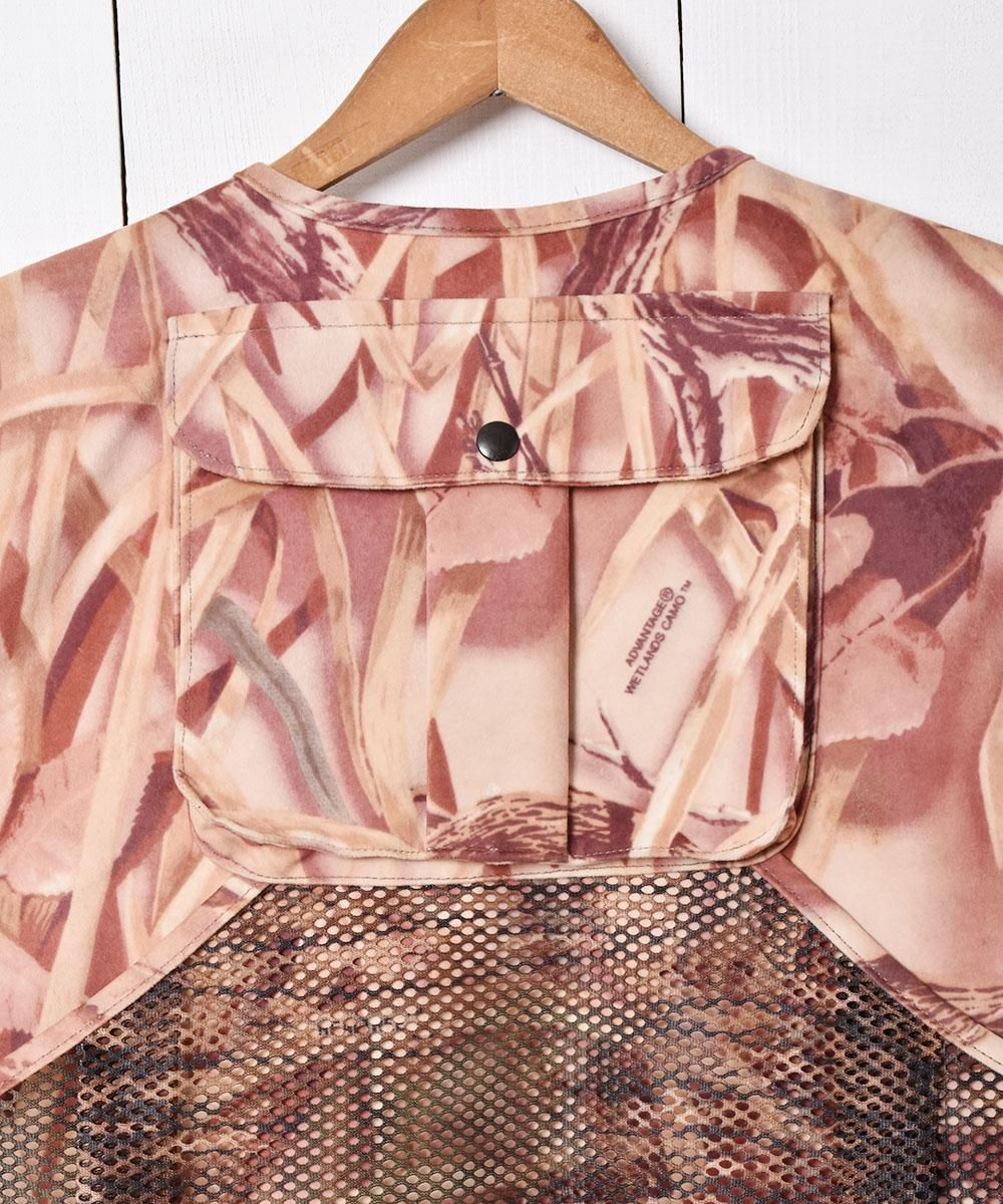 ե顼 ϥƥ󥰥٥ȥͥ