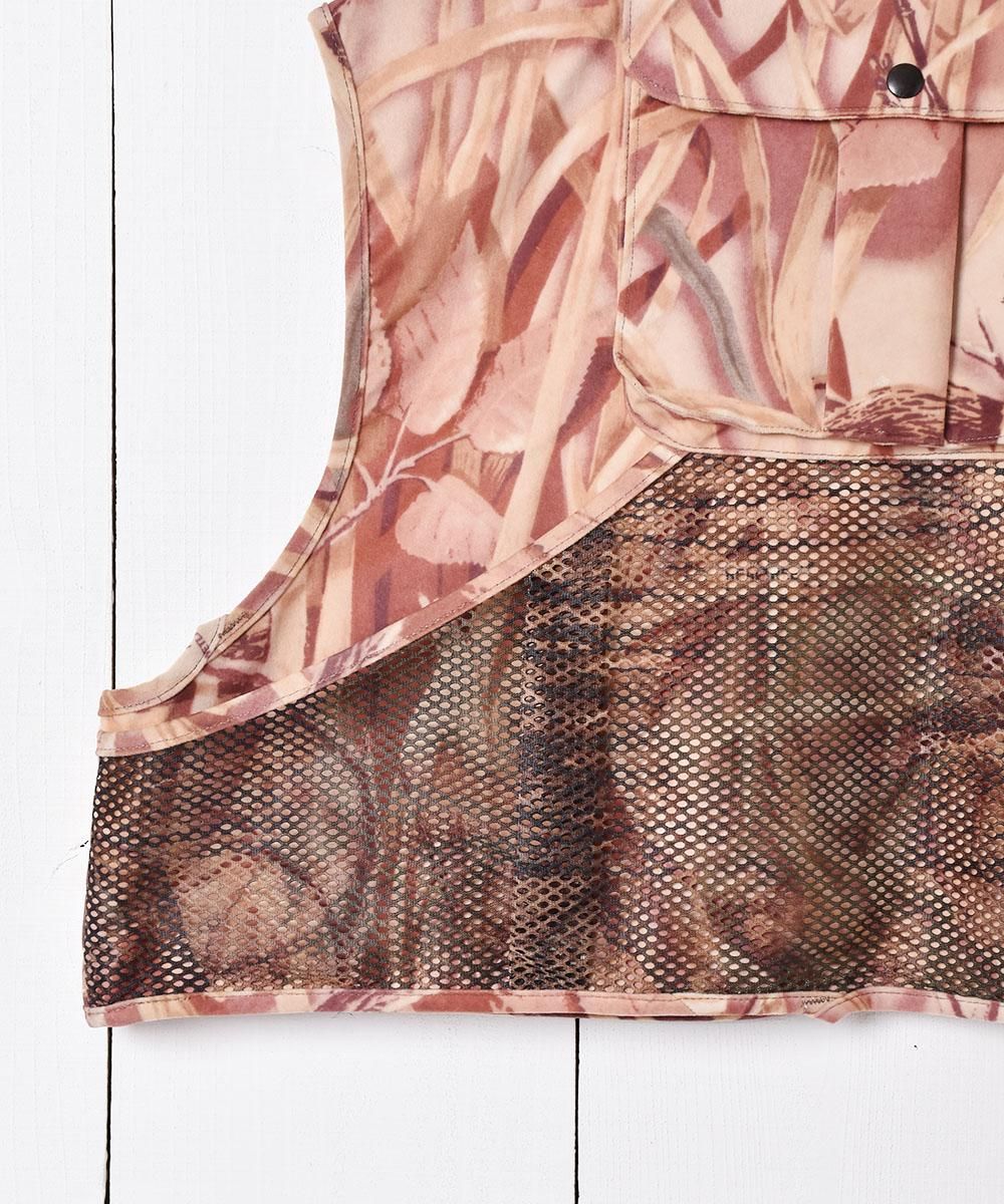 ե顼 ϥƥ󥰥٥ȥͥ