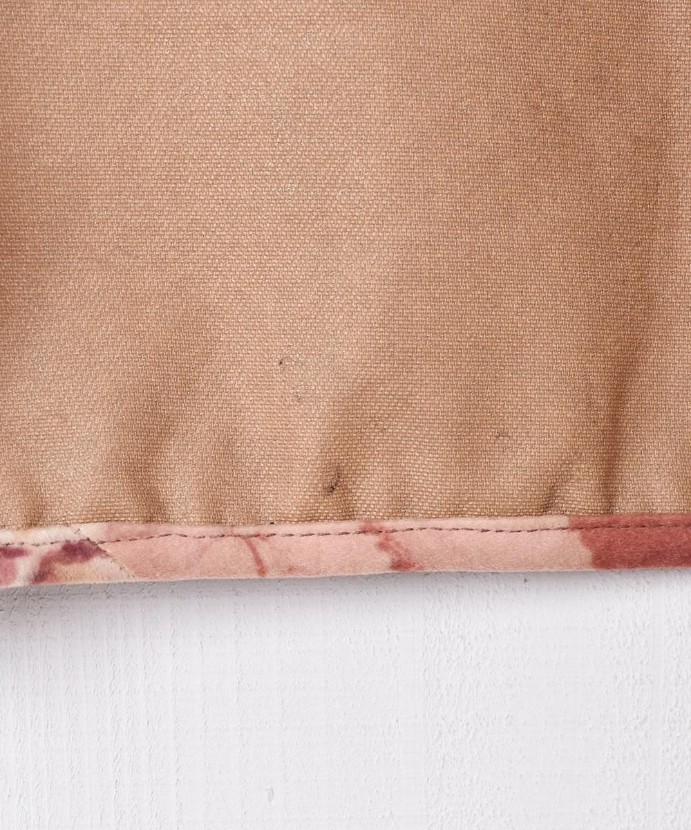 ե顼 ϥƥ󥰥٥ȥͥ