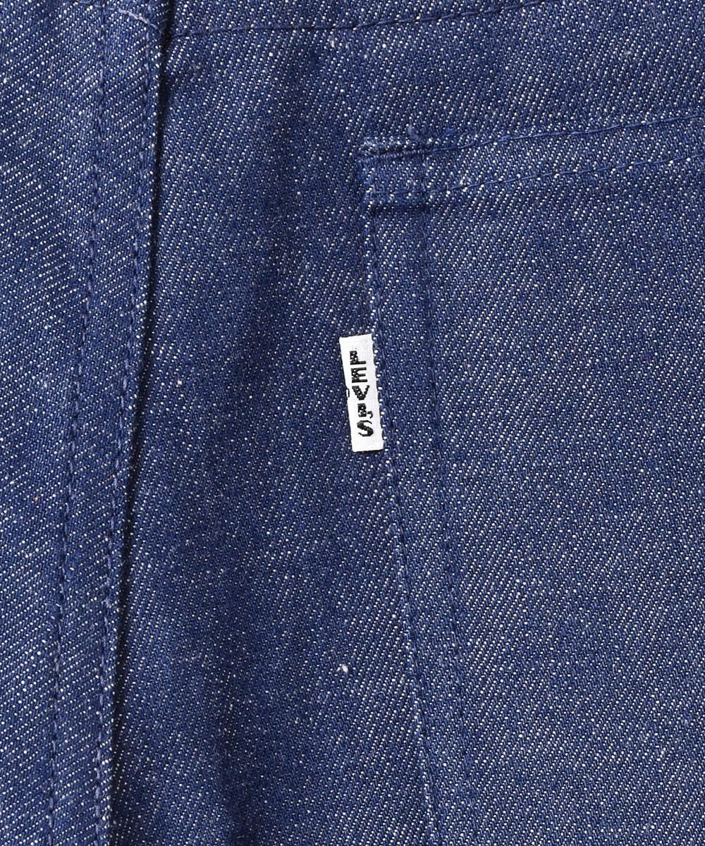 Levi's ե쥢 ǥ˥ѥ W29ͥ