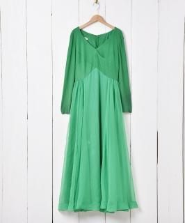 Ĺµ ե  ޥɥ쥹 Υͥå 岰졼ץե롼 ࡼ