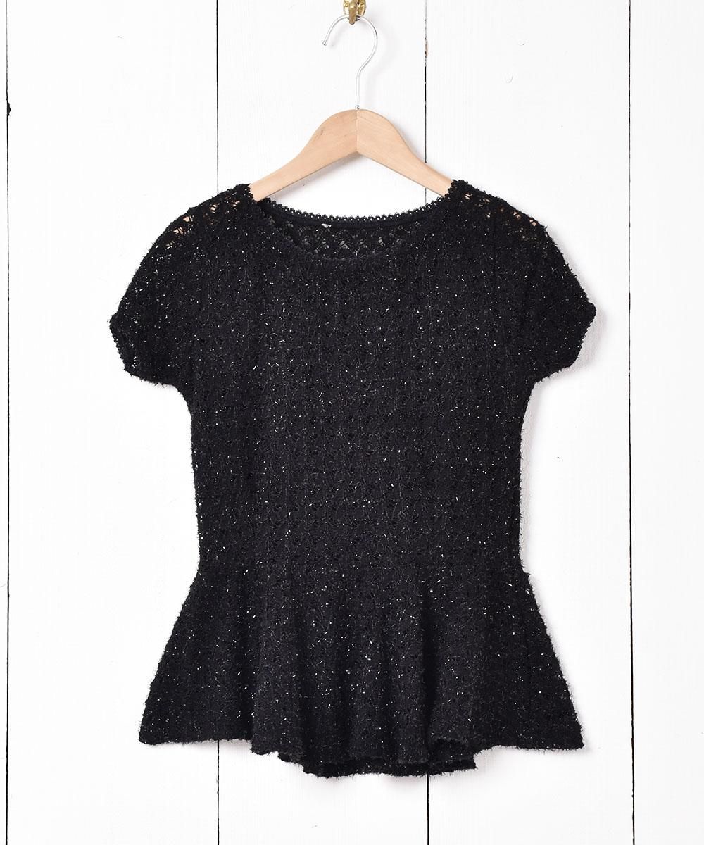  ڥץ Ⱦµȥåץ  ͥå  岰졼ץե롼 ࡼ